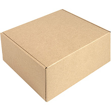 Коробка подарочная "Big Box"