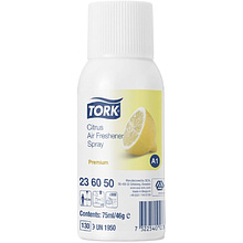 Освежитель воздуха А1 "Tork Premium"